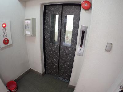 グランドピア道頓堀