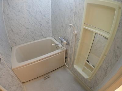 グランドピア道頓堀