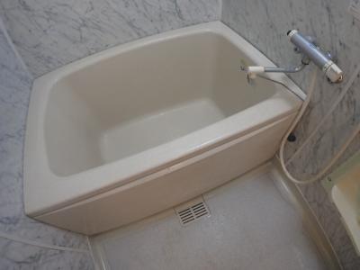 グランドピア道頓堀