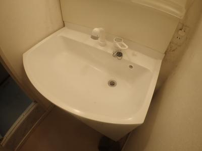 グランドピア道頓堀