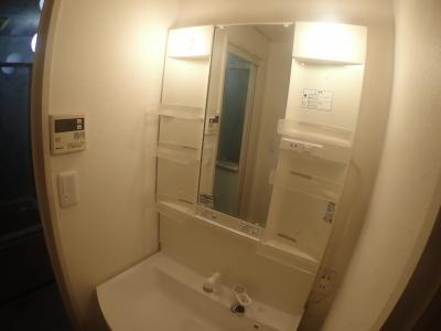 グランドピア道頓堀