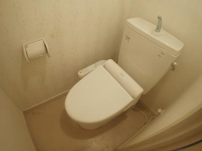 グランドピア道頓堀