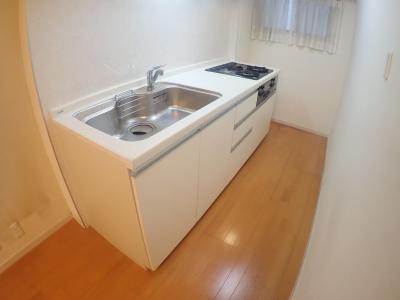 グランドピア道頓堀