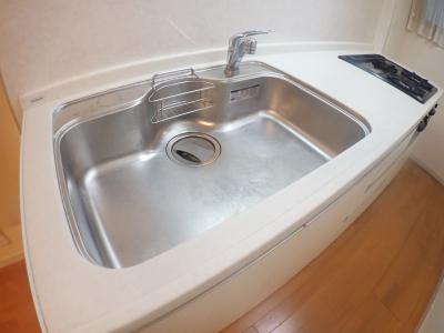 グランドピア道頓堀