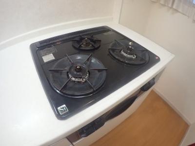 グランドピア道頓堀