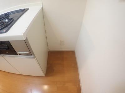 グランドピア道頓堀