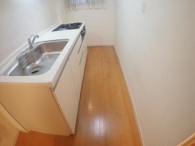 グランドピア道頓堀