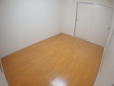 グランドピア道頓堀