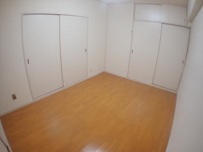 グランドピア道頓堀