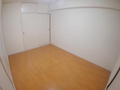 グランドピア道頓堀