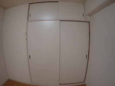 グランドピア道頓堀