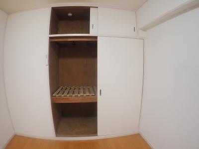 グランドピア道頓堀