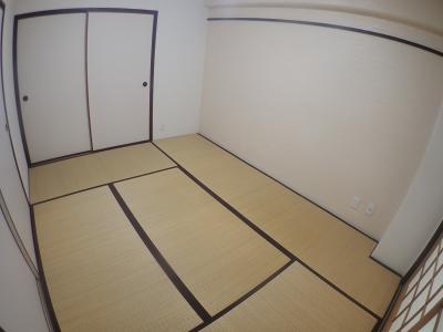 グランドピア道頓堀