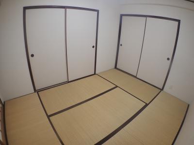 グランドピア道頓堀