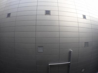 グランドピア道頓堀