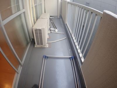 グランドピア道頓堀