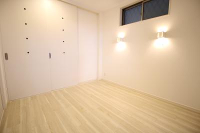 東野田町5丁目　中古戸建