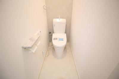 東野田町5丁目　中古戸建