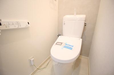 東野田町5丁目　中古戸建