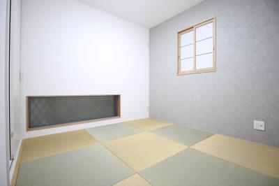 東野田町5丁目　中古戸建