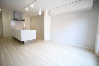 東野田町5丁目　中古戸建