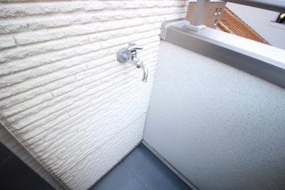 東野田町5丁目　中古戸建