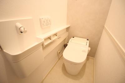 東野田町5丁目　中古戸建