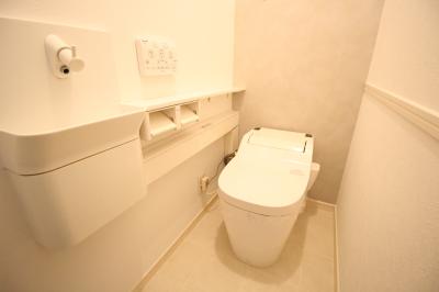 東野田町5丁目　中古戸建