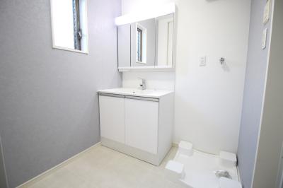 東野田町5丁目　中古戸建