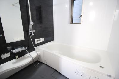 東野田町5丁目　中古戸建