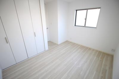 東野田町5丁目　中古戸建