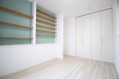 東野田町5丁目　中古戸建