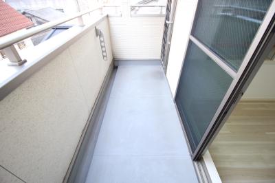 東野田町5丁目　中古戸建