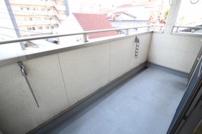 東野田町5丁目　中古戸建