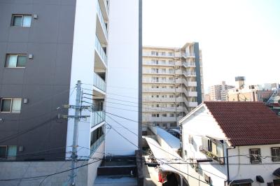 東野田町5丁目　中古戸建