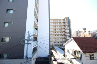 東野田町5丁目　中古戸建