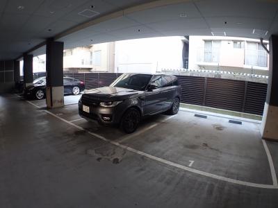 シティタワー堀江