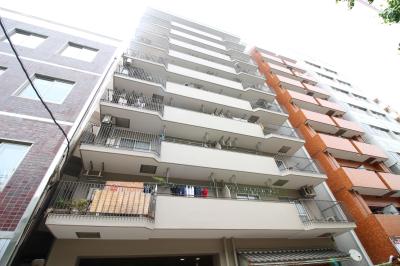 シャトーメルヘン