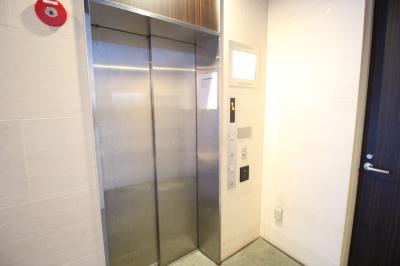 アデレイド新福島