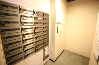 アデレイド新福島