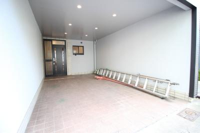 吉野3丁目　中古戸建