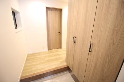 吉野3丁目　中古戸建