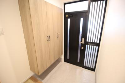 吉野3丁目　中古戸建