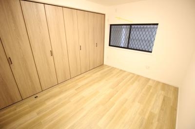 吉野3丁目　中古戸建