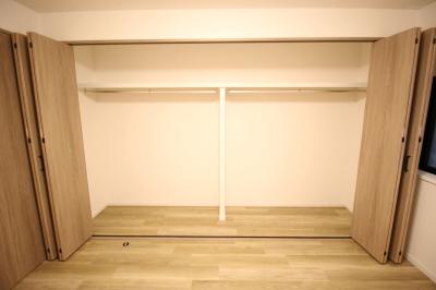 吉野3丁目　中古戸建