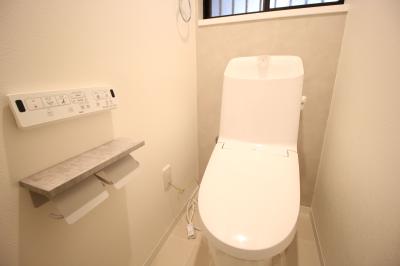 吉野3丁目　中古戸建