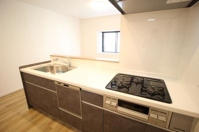 吉野3丁目　中古戸建