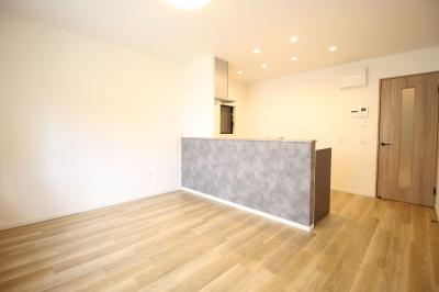 吉野3丁目　中古戸建