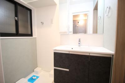 吉野3丁目　中古戸建