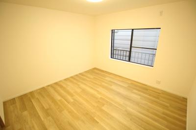 吉野3丁目　中古戸建